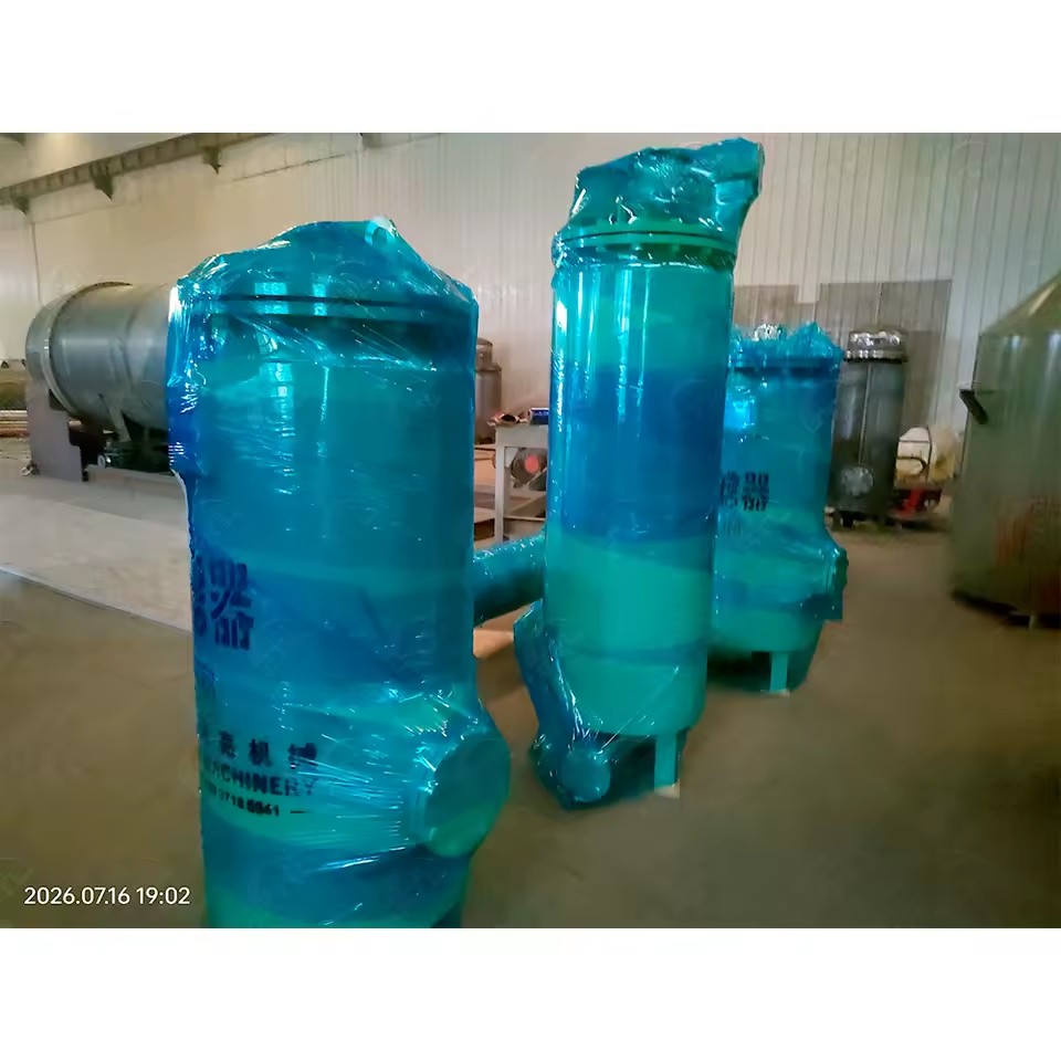 Product Importer Gallery 03 · d4ccf71f8b