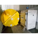 Product Importer Gallery 05 · 0aeb40069c