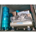 Product Importer Gallery 04 · aaad1d3a07