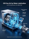 Product Importer Gallery 04 · a0a2564856