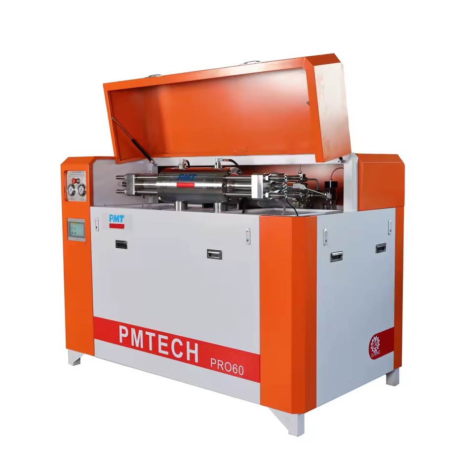 Product Importer Gallery 01 · 976a6dc3da