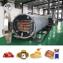 Product Importer Gallery 04 · 1554d9332c