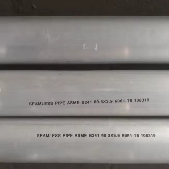 Product Importer Gallery 04 · d7505e4113