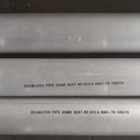 Product Importer Gallery 04 · d7505e4113