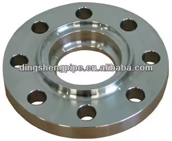 Product Importer Gallery 03 · 1dfdf491b6