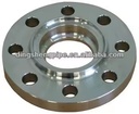 Product Importer Gallery 03 · 1dfdf491b6