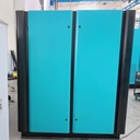 Product Importer Gallery 01 · d898dd8175