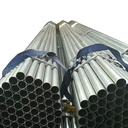 Product Importer Gallery 05 · 8479b3a1b4