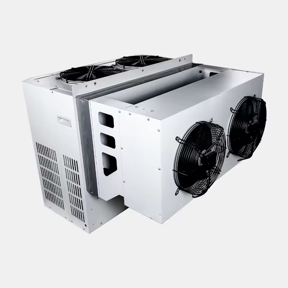 Product Importer Gallery 03 · bbb645c324