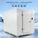 Product Importer Gallery 01 · d06044509a