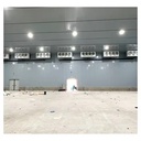 Product Importer Gallery 01 · 4fc7480cbf
