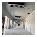 Product Importer Gallery 04 · cbab025225
