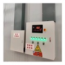 Product Importer Gallery 05 · 8208fe511c