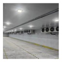 Product Importer Gallery 02 · 3205dabaf3