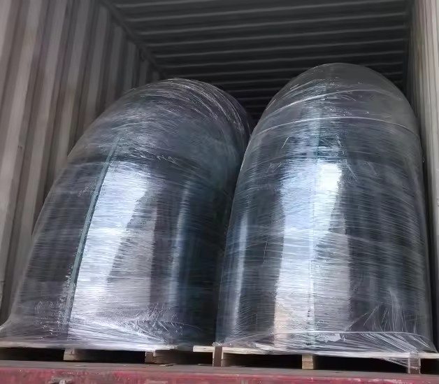 Product Importer Gallery 04 · 46c40b7d9b
