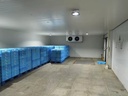 Product Importer Gallery 04 · 9f00d36d8f