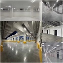 Product Importer Gallery 02 · f34f9a5f77