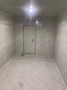 Product Importer Gallery 05 · 246814fc90