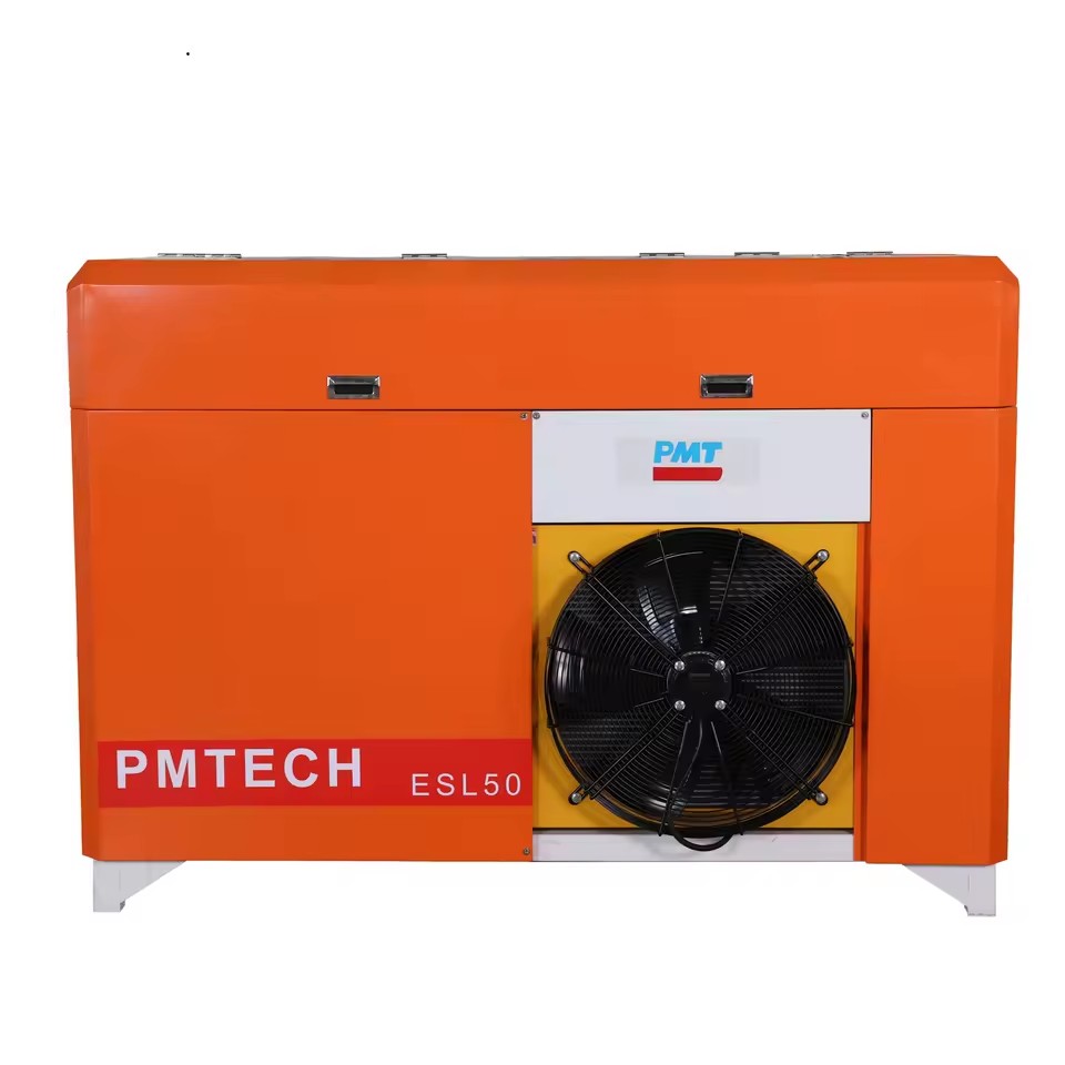 Product Importer Gallery 05 · 91e06e40f2