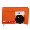 Product Importer Gallery 05 · 91e06e40f2