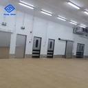 Product Importer Gallery 05 · 725d110002