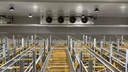 Product Importer Gallery 03 · 1876b74860