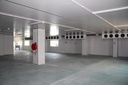 Product Importer Gallery 02 · 6f2ae05d96
