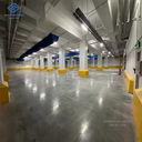 Product Importer Gallery 04 · 3de844d5f2