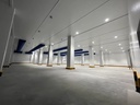 Product Importer Gallery 05 · 930bc3e2c3
