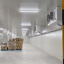 Product Importer Gallery 03 · 9f7f76e4f8