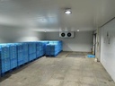 Product Importer Gallery 01 · e690365ce4