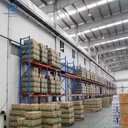 Product Importer Gallery 03 · f10d1f2a4f