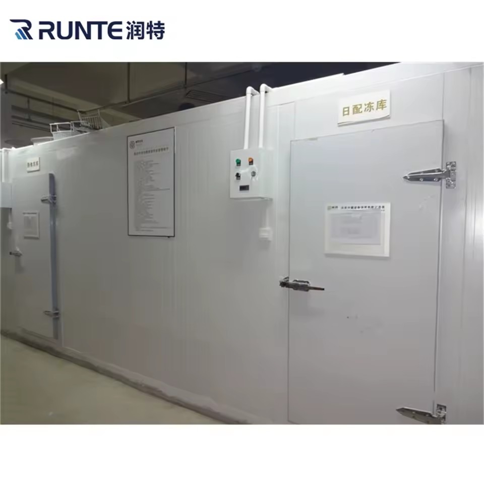 Product Importer Gallery 02 · df952ae9a8