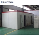 Product Importer Gallery 03 · 8dfddfffd3