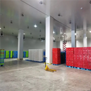 Product Importer Gallery 01 · b9b1d6fc65