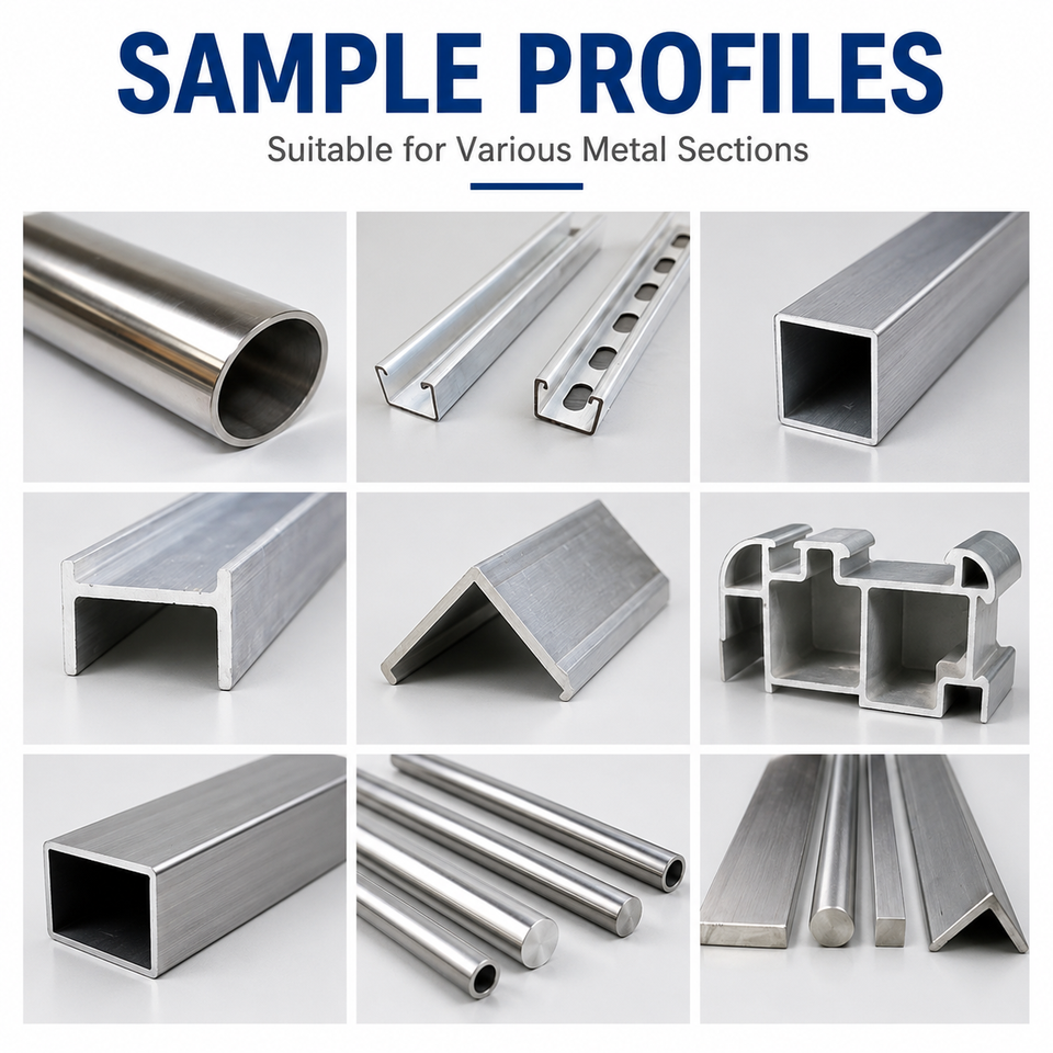 Product Importer Gallery 04 · 2d5216ba5b