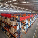 Product Importer Gallery 03 · 5bc4249105