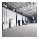 Product Importer Gallery 02 · 30ebf781c0
