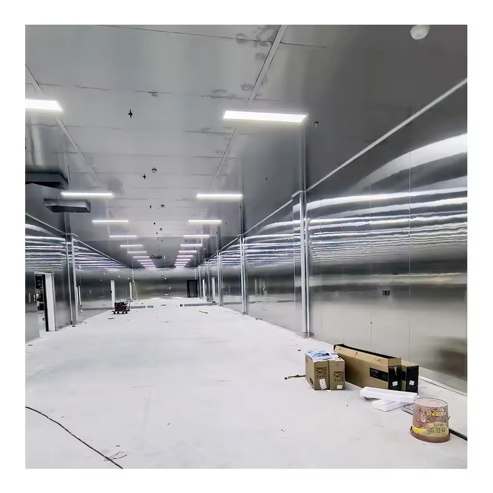 Product Importer Gallery 03 · 91ced3b8a9