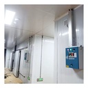 Product Importer Gallery 05 · 34a598ad90
