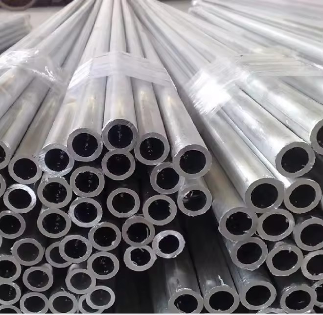 Product Importer Gallery 05 · c413fc6c10