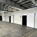 Product Importer Gallery 05 · 3014181b20