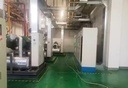 Product Importer Gallery 04 · ba973761bf