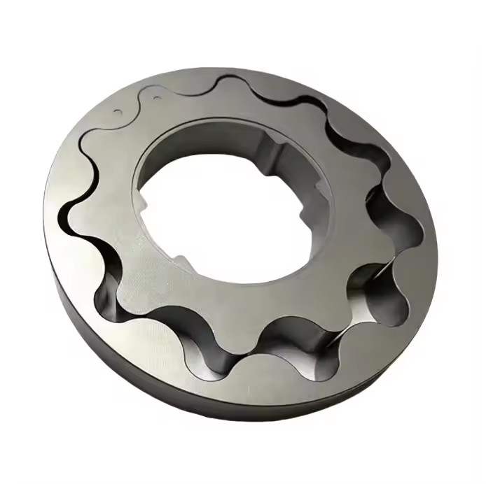 Product Importer Gallery 02 · ebcd843e39