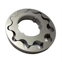 Product Importer Gallery 02 · ebcd843e39