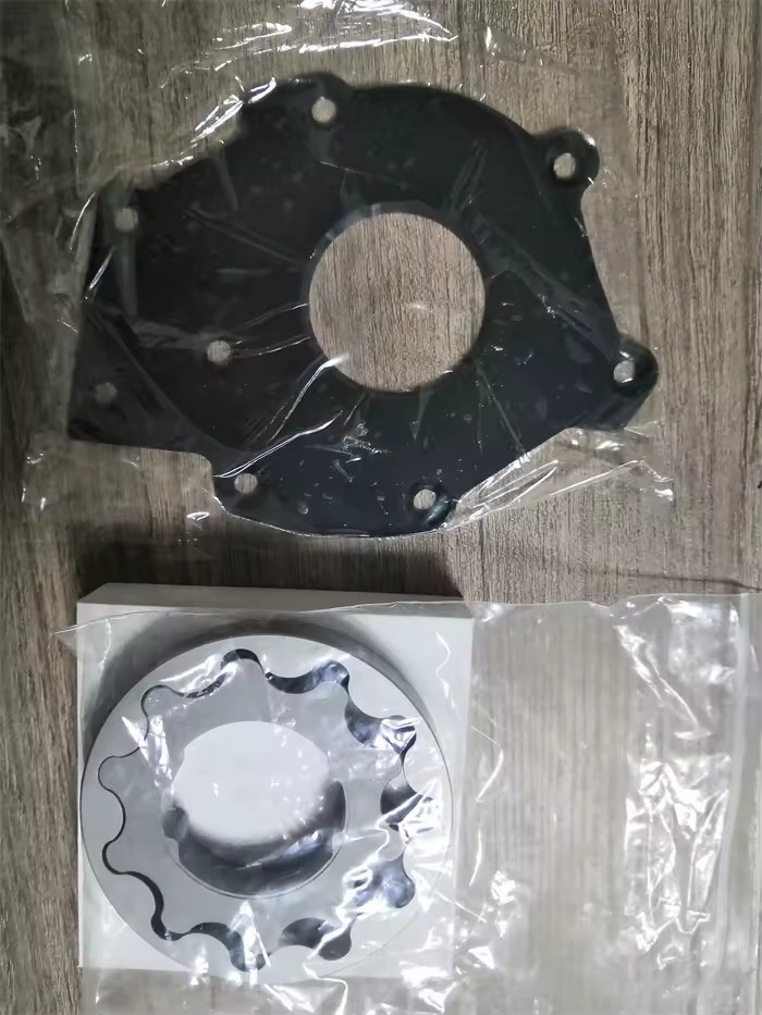 Product Importer Gallery 04 · a55fd37a5f