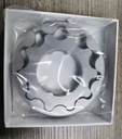 Product Importer Gallery 01 · f07222fd3c