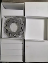 Product Importer Gallery 03 · 03494b859a