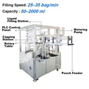 Product Importer Gallery 01 · 3ef2e3c377