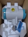 Product Importer Gallery 03 · bde4980c72